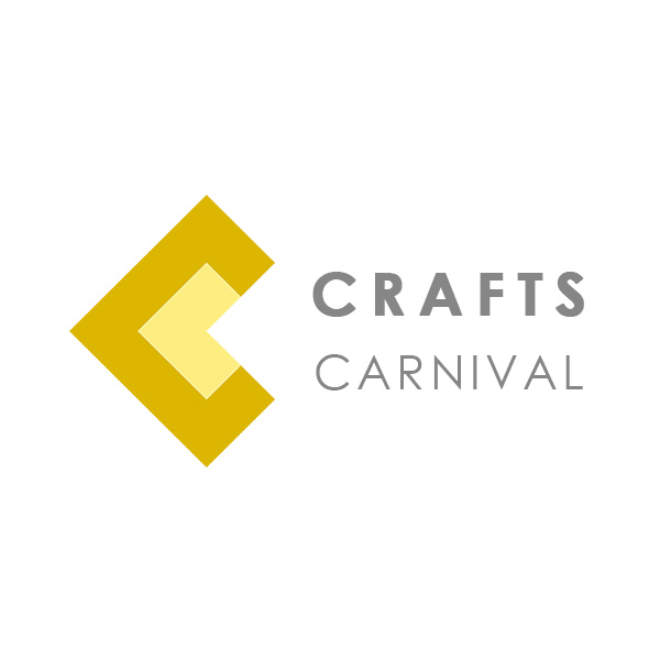 ArchVille Crafts Carnival